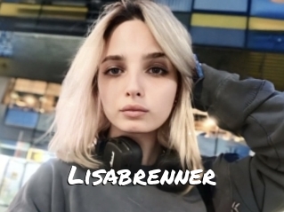 Lisabrenner