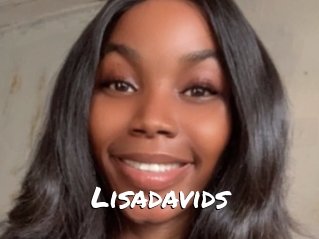 Lisadavids