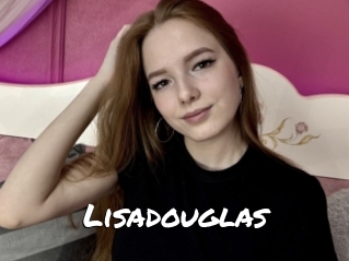 Lisadouglas