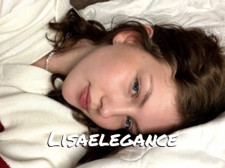 Lisaelegance