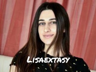 Lisaextasy