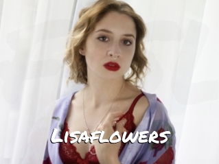 Lisaflowers