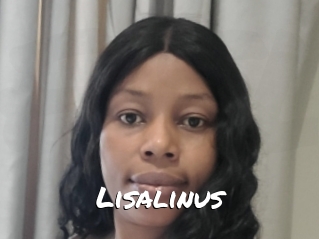 Lisalinus