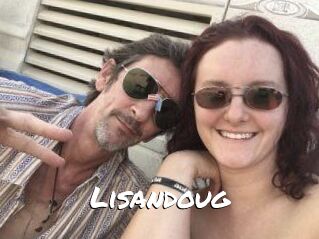 Lisandoug
