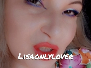 Lisaonlylover