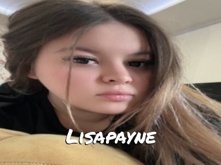 Lisapayne