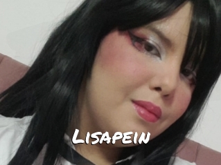 Lisapein