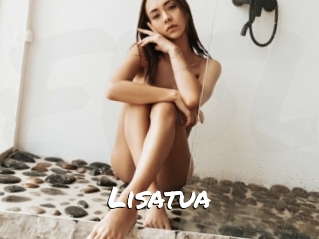 Lisatua