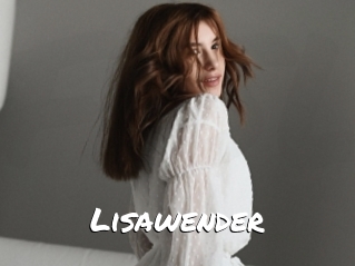 Lisawender