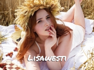Lisawesti