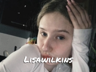 Lisawilkins