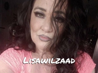 Lisawilzaad