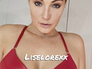 Liselorexx