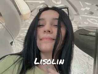 Lisolin