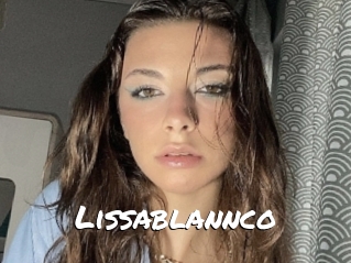 Lissablannco