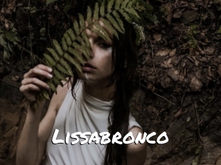 Lissabronco