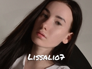 Lissalio7