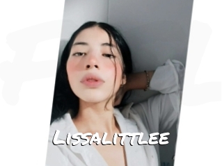 Lissalittlee