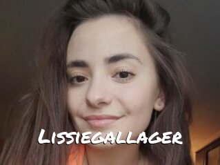 Lissiegallager