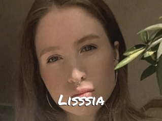 Lisssia