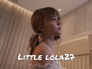 Little_lola27