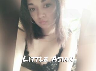 Little_Asian