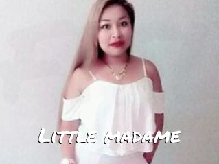 Little_madame