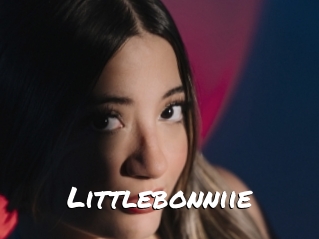 Littlebonniie