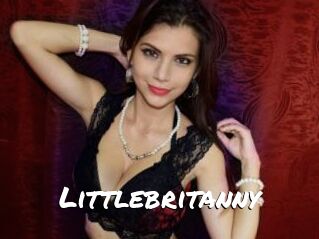Littlebritanny