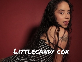 Littlecandy_cox