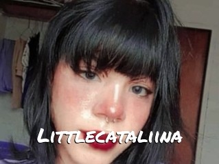 Littlecataliina