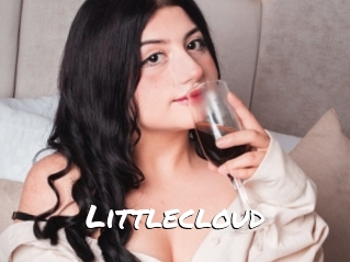 Littlecloud