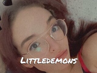 Littledemons