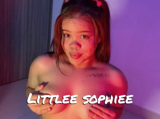 Littlee_sophiee