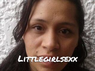 Littlegirlsexx