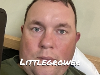 Littlegrower