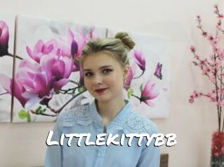 Littlekittybb