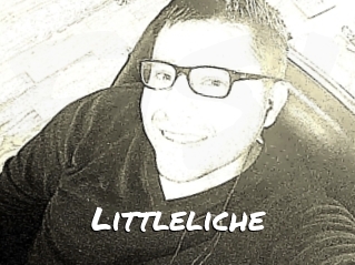 Littleliche