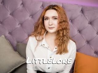 Littlelore