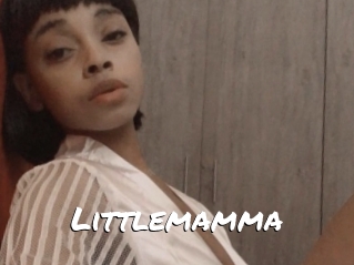 Littlemamma