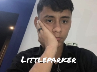 Littleparker