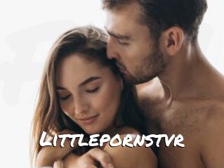 Littlepornstvr