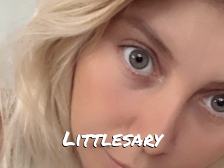 Littlesary