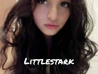 Littlestark