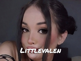 Littlevalen