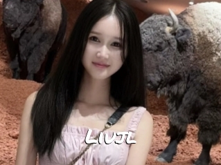 Liujl