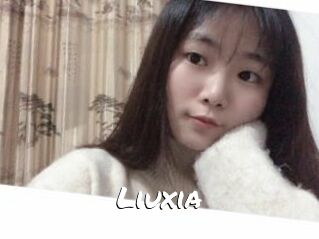 Liuxia