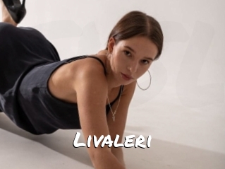 Livaleri