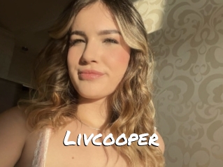 Livcooper