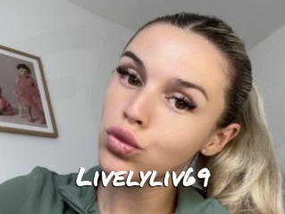 Livelyliv69